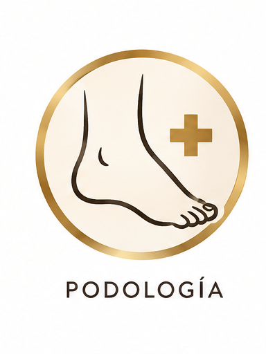 Podología general