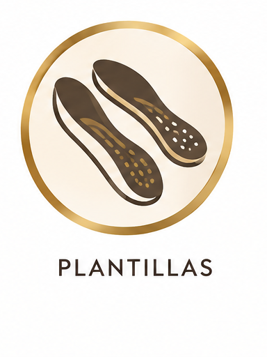 Uñas encarnadas